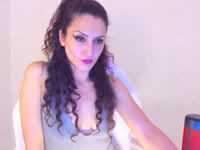 I`m a curvaceous Arabic beauty that combination guarantees electrifying webcam shows that will keep you mesmerized, coming back and begging for more.I was raised in the Netherlands and now live in Portugal to escape the Dutch cold and spend more time naked and entertaining on cam, which is a great thing for you. Fun fact I was chosen "Best Arab Model" at the EroAward 2019 and nominee for "Favorite Cam Girl" at the 2020 AVN Awards.