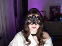 I like to meet new people and know more about their fetisches