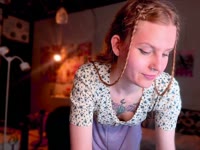 You’ll never really know which version of me you’ll get…
And that’s exactly why you’ll keep coming back

Some days I’m soft, sweet, and make you feel completely safe
Other days… I might be a little colder, a little stricter ...and you’ll want my attention even more

I love to play with moods, energy, and tension
To tease you slowly… to pull you closer… and then make you wonder if you’ve earned it

With me, it’s never just one thing
It’s a game you don’t want to stop playing

So tell me… which side of me do you think you can handle?