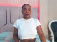 Colombian, 30. ebomy  medium height. Spicy and somewhat shy, serious at first; In intimacy I am loving, sexy and daring. I like to connect slowly and leave a mark.