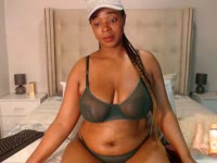 Hi there, i`m Tiana and I am a 29 year old fun-loving and a dreamer . I`m a big fan of soccer  and a business woman :). I like reading a lot and also i`m an extrovert .. I am adventurous and like to try new experiences. I am medium sized  but my best supporters say I am curvy in all the right places. I enjoy putting on special shows for you - I have dreams that i would like to fullfill. please help me build or buy a home for myself.i am single and wouldnt mind meeting my soulmate here. I hope to see you soon!".