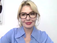 Sometimes I am a calm girl, and sometimes I am bright and unpredictable. I love to laugh, love yoga and travel