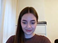 I am the enigmatic embodiment of desire, a whisper in the darkness. My eyes hold unspoken secrets and captivate your senses with every glance. Surrender to my mysterious allure as I take you on a journey beyond the ordinary. Explore the unexplored territories of pleasure, where fantasies mix with reality.