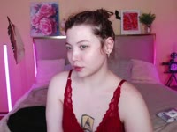 I will support any topic of dialogue. I will help you to raise your spirits. With me you will feel comfort and coziness. I will support you if you are having a hard time now. Let