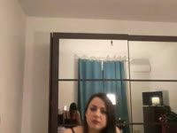 Sexy baby, hot and funny ready to make you have a lots of fun