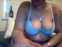 Hey Stoere jongen, hier ben ik Moepsie, ik ben een heel geile, pittige 46 jarige Damme. Ik wil je fantasie waar maken.Wil je een geile, lekkere Curaçaose vrouw spreken, laat je twijfels maar achter en bel me gelijk.