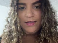 Hello my loves, you can call me Morena, a woman the color of sin, full of desires and fetishes. I am bisexual and love to try new things and record these moments of pleasure. Besides that, I am friendly, attentive, and polite, at your disposal.