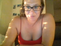I am Nini, 39 years old, 1.70 meters tall, dark blonde and have beautiful blue eyes. I was born in Germany but have been living in Spain for many years. I speak German, Spanish, and English. I enjoy chatting with you in these languages. If you want to learn more about me, please feel free to come to my live show. Yours, Nini