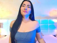 I am a curious, open minded woman who enjoys connection just as much as attraction. I believe chemistry starts with conversation and grows when two people feel comfortable being themselves. I am warm, playful and attentive, and I genuinely enjoy discovering what makes someone smile, relax or feel desired.
Spending time with me is never rushed or mechanical. I like moments that unfold naturally, where talking turns into flirting and imagination quietly takes over. I adapt easily to different personalities, whether you are talkative, shy, confident or just looking to escape your routine for a while.
I value respect, mutual interest and shared energy. If you enjoy a woman who listens, reacts, teases and creates a space where you can be yourself without pressure, then we will probably get along very well. With me, every visit can feel different, personal and worth repeating.