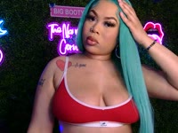 Welcome To The Players Club Grab a Seat and Enjoy The Show Some People Say I act like Ronnie Cause I Demand All Eyes on Me Im a Blasian Baddie with some Demon Pussssyyyyyyy Yes I used to be a Dancer I have a HUGE 55 Inch BOOTY Come Fuck my Demon Pussyyyyyy Lets Go C2C/PVT/EXC OPEN I Love Dick&nbsp; Rates I Specialize in JOI SPH BBC CEI PEGGING IGNORE EDGING SISSY TRAINING ASS WORSHIPPING HEELS GIANTESS STOCKING/NYLONS DEEPTHROAT&nbsp;