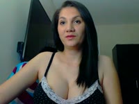 good sens of humore,dirty mind and beautiful heart, deadly combination kiss see you soon