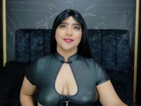 Hello everyone, welcome, I