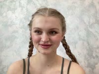 I’m a girl who loves playing with moods and looks. I enjoy starting with a smile and a few words, then slowly diving into a conversation where every moment feels a little more special. I can be soft or a little daring  it all depends on how you treat me.
For me, the vibe matters: trust, ease, and a touch of mystery. I like conversations that flow naturally, sometimes playful, sometimes a bit teasing… If you pay attention to details and enjoy real connection  we’ll definitely have a good time together.