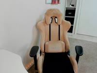 Your fantasy come to life. My name is Abby. ✨
I