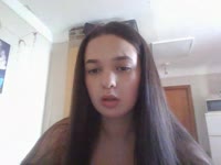 Hi! I