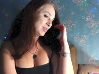 I am a sweet gorgeous girl ready to fulfill your deeply hidden fantasies