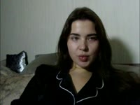 I’m the kind of woman who can turn an ordinary moment into something you’ll keep replaying in your mind. I love deep conversations, slow touches, and playful energy that builds tension. You’ll want to spend time with me because I make you feel desired, seen, and completely alive. I don’t pretend — I live, feel, and enjoy every second.