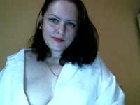 I am.everything you expect me to be. A lady that can treat you nice and sweet. I am your favourite desert!