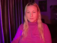 Hey there, i nice to meet you here! I try have join and fun, cover from real live in sweet and nice place, were i can meet nice person and little get crazy and get mad. I like chat and have nice conversation with nice and kind man, who love be real gentleman. I want meet here nice and good friend with naughty mind and do something fun  together sometimes.