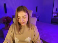 Hello! I am 24 years old. I am a chef who cooks with passion — I believe that one successful sauce can turn your whole day around.In my free time, I paint (with oil, watercolor, or just my finger on a foggy window), play quiet melodies on the piano that no one records, and walk around the city in the morning with a cup of coffee in my hand while the streets are still sleepy and smell of fresh pastries.I love it when the morning starts with the aroma of coffee and a warm, sincere smile, as if it had just come out of the oven.What is close to my heartKindness, attention to detail, light flirting, and people who know how to listen. I can