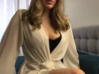 I’m a friendly, open-minded, and positive person who loves meeting new people and creating good vibes. I enjoy meaningful conversations, laughter, and making others feel comfortable and appreciated. I believe that every connection can be special in its own way.