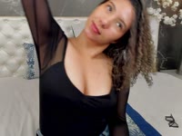 I am a feminine, curious, and confident woman who enjoys beautiful conversations, genuine chemistry, and creating memorable moments. I can be elegant and sweet, but I also have a playful side that only comes out when the connection is right.
Come say hi, and let