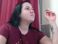 I am Anca 28 years old, i m here to make friends and why not? To find a boyfriend!!Come to my #room and let s #cum togheter!!