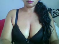 cariñosa e atenta, me encanta o sexo ao ar livre, me encanta Descobrir Fanta