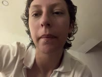I like contact with people and talking about various topics, I also like dancing…
