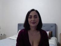 I am beautiful, always attract attention. Visitors will be interested to spend time with me after seeing me!