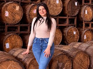 JimenaSmiithh