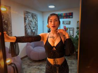 Keisy_Kurt