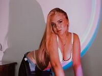 hot girl webcam video AbbySomer