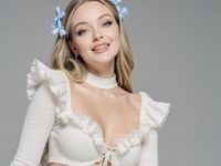 erotic webcam picture AdelinaKael