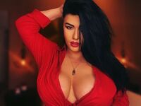 jasmin livesex AdiraMaeven