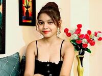 jasmin videos AdrianaReyez