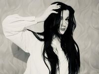 naughty camgirl fingering shaved pussy AftonLeboeuf