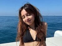 jasmin livecam AinsleyAle