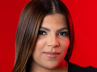 camgirl live AishaTaylorr