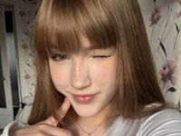 free live webcam picture AlberthaBack