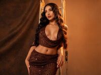 free camsex AlejaZans