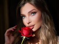 naughty webcamgirl Alessia