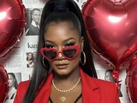 livecam sex AlessiaSantoro