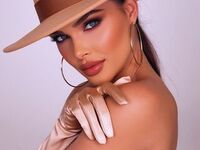 adult webcam chatroom AlexaNovaa