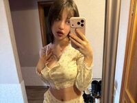 cam girl pic AlexaSparkle