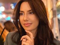 jasmin AlexiaNova