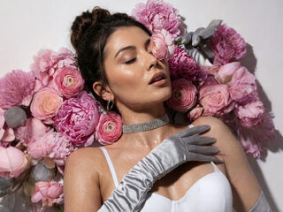 live video chat Alice