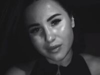 cam girl sex picture AliceFluffy