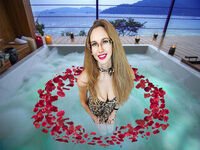 hardcore webcam AlisMarton