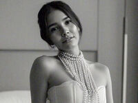 hardcore sex show AlisonColemans